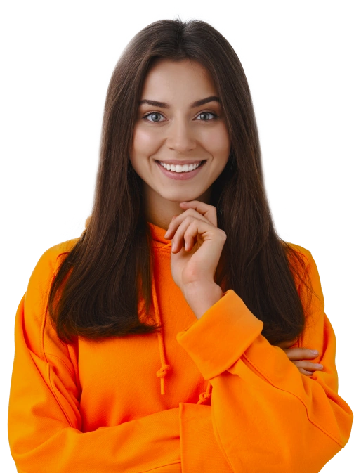 Ростелеком интернет-провайдер в&nbsp;поселок Штурм (Ставропольский край)