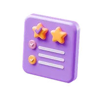 Проверьте подключение в&nbsp;поселок Штурм (Ставропольский край)